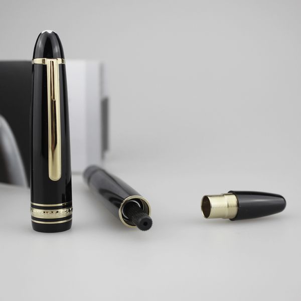 149-thick fountain pen men women stationery blance pens office supplies pix ink pens quality 14k golden nib carving pens set
149-thick fountain pen men women stationery blance pens office supplies pix ink pens quality 14k golden nib carving pens set