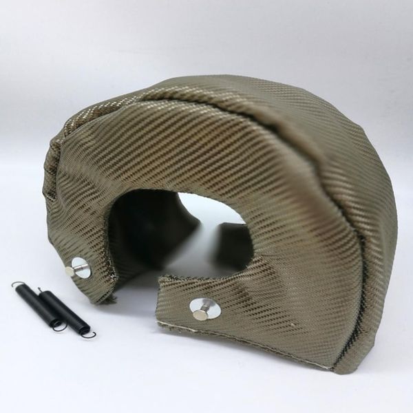 dewtreetali full titanium turbo heat insulated shield t3 turbo blanket fit: t2 t25 t28 gt28 gt30 gt35 and most t3 cover
dewtreetali full titanium turbo heat insulated shield t3 turbo blanket fit: t2 t25 t28 gt28 gt30 gt35 and most t3 cover