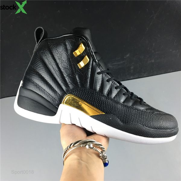 new 12 xii wings wmns black leather men low basketball shoes designer 12s white sneakers sports outdoor trainers size 36-47
new 12 xii wings wmns black leather men low basketball shoes designer 12s white sneakers sports outdoor trainers size 36-47