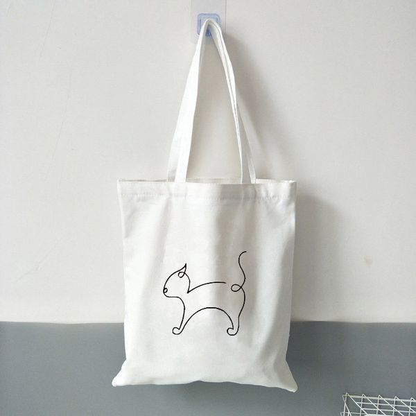 shopping bags simple graph bag canvas tote daily use text diy custom print eco ecologicas reusable recycle handbag
shopping bags simple graph bag canvas tote daily use text diy custom print eco ecologicas reusable recycle handbag