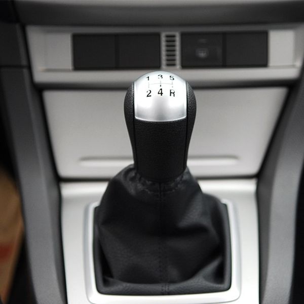 jameo auto 5 speed manual gear shift knob lever gear head knob for focus/mondeo/s-max/mustang/transit/galaxy/fiesta
jameo auto 5 speed manual gear shift knob lever gear head knob for focus/mondeo/s-max/mustang/transit/galaxy/fiesta