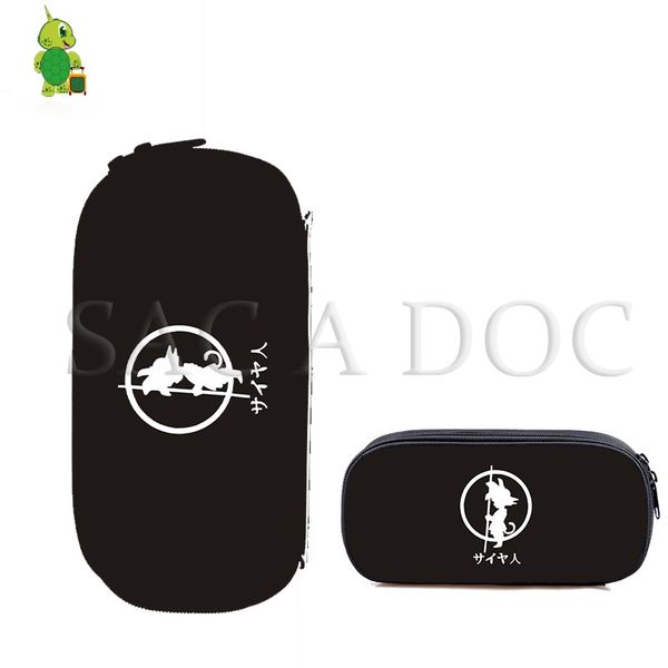 z cosmetic cases pencil bag boys girls kids stationery school supplies super sayan goku makeup bag
z cosmetic cases pencil bag boys girls kids stationery school supplies super sayan goku makeup bag