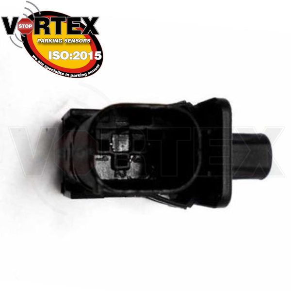 new pdc pressure sensor 9119052 for 1 3 5 6 series e39 e46 e53 e60 e61 e63 e64 e65 e81 e82 e87 e90 e92 r56 car
new pdc pressure sensor 9119052 for 1 3 5 6 series e39 e46 e53 e60 e61 e63 e64 e65 e81 e82 e87 e90 e92 r56 car