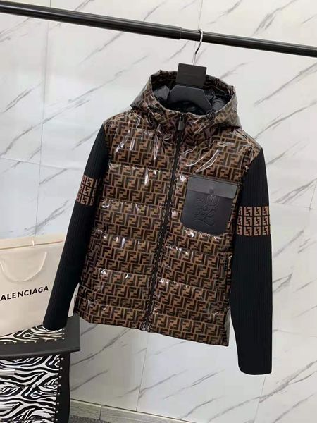 famous winter casual jacket fend women/men ff f-letter outerwear coats down warm jacket doudoune parkas black 4xl, White
famous winter casual jacket fend women/men ff f-letter outerwear coats down warm jacket doudoune parkas black 4xl, White