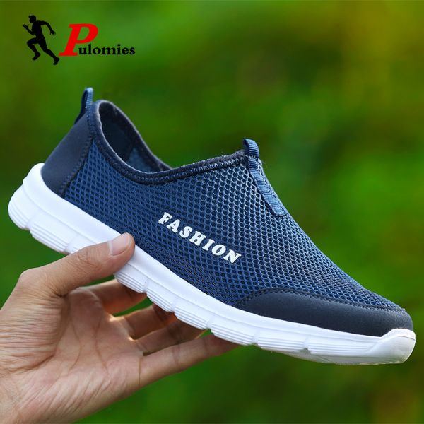 men sneakers shoes for women light tennis couple shoes fashion slip-on women man casual summer sneakers men sport, Black
men sneakers shoes for women light tennis couple shoes fashion slip-on women man casual summer sneakers men sport, Black