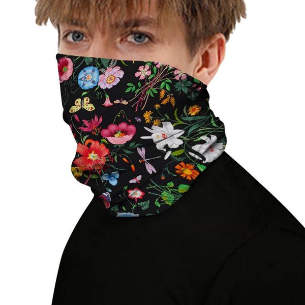 cotton face maskswashable and reusable facemask fashion black cloth face maske for germ protection floral print bandana unisex
cotton face maskswashable and reusable facemask fashion black cloth face maske for germ protection floral print bandana unisex