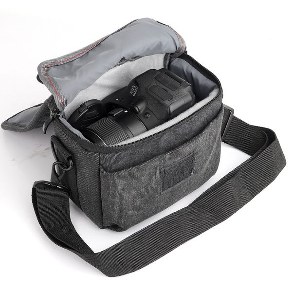 p camera bag case for canon eos 4000d 2000d 1300d 1200d 1000d 800d 760d 750d 700d 650d 600d 550d 500d 450d 400d 200d 100d
p camera bag case for canon eos 4000d 2000d 1300d 1200d 1000d 800d 760d 750d 700d 650d 600d 550d 500d 450d 400d 200d 100d