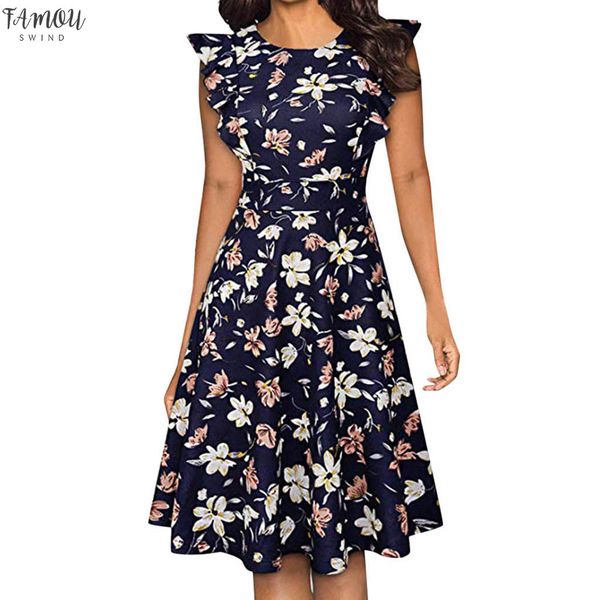 black casual dress summer woman printing summer dresses and sundresses sleeveless party mini club dress beach dress sukienka#g9, Black;gray
black casual dress summer woman printing summer dresses and sundresses sleeveless party mini club dress beach dress sukienka#g9, Black;gray