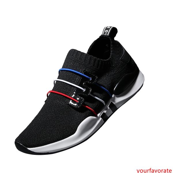 2019 new triple black white red men women casual shoes red sports low cut wheat mens trainers sneakers 39-44
2019 new triple black white red men women casual shoes red sports low cut wheat mens trainers sneakers 39-44