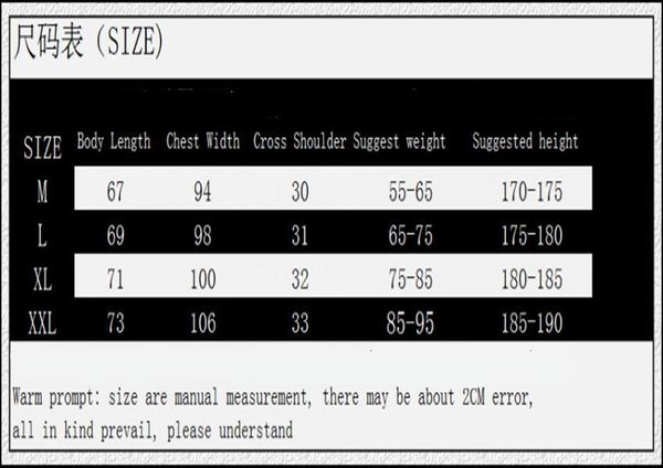 slim clothing men shirt bodybuilding t-shirt summer fashion casual fitness male cotton t sleeve gyms designer tees short powos, Black
slim clothing men shirt bodybuilding t-shirt summer fashion casual fitness male cotton t sleeve gyms designer tees short powos, Black