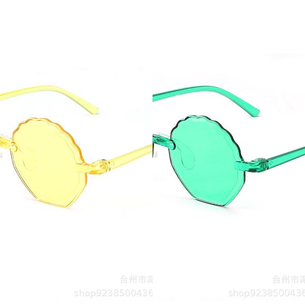 6ovpg irregular sun multilateral integrated marine color irregular lace sun glasses lace children's sunglasses multilateral integrated, Blue
6ovpg irregular sun multilateral integrated marine color irregular lace sun glasses lace children's sunglasses multilateral integrated, Blue