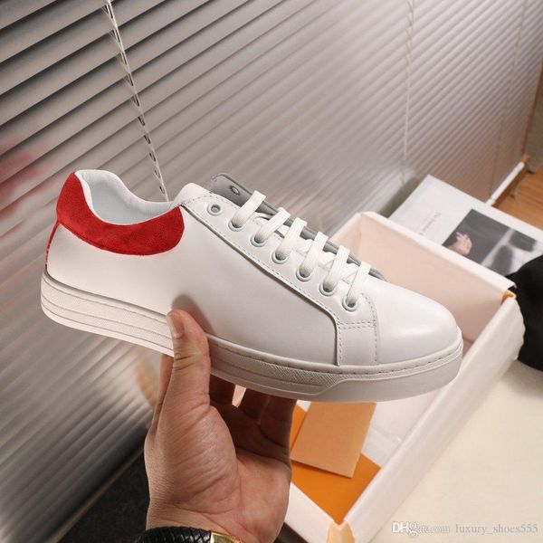 brand new mens casual comfort shoes fashion trending shoes for man american cup patent leather with mesh breathable shoes size 39-46abv
brand new mens casual comfort shoes fashion trending shoes for man american cup patent leather with mesh breathable shoes size 39-46abv
