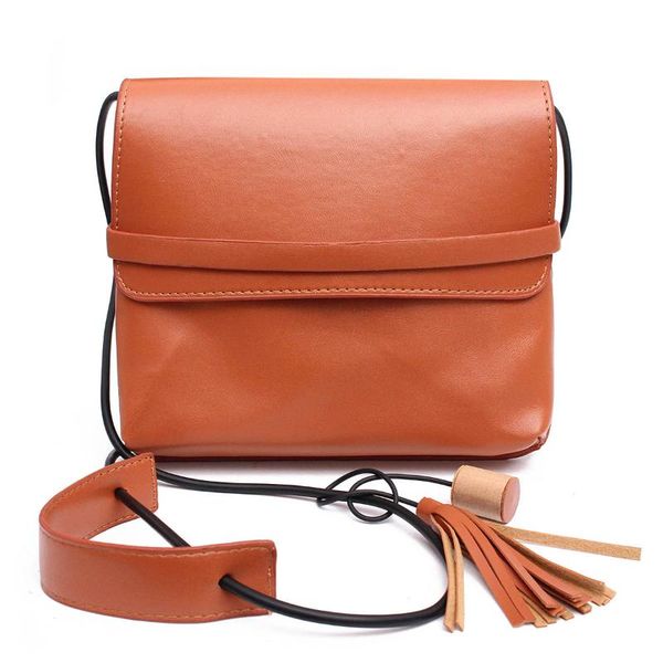 малый женщины сумки на ремне сумки кожа crossbody кисточкой mini коммуникатор болса женская корейский vintage style
малый женщины сумки на ремне сумки кожа crossbody кисточкой mini коммуникатор болса женская корейский vintage style