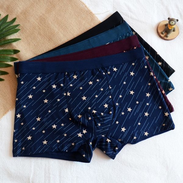 звезда печать боксер 7819 чистого хлопка мужские нижнее белье чистый хлопок звезда печать нижнее белье боксер мужские 7819, Black;white
звезда печать боксер 7819 чистого хлопка мужские нижнее белье чистый хлопок звезда печать нижнее белье боксер мужские 7819, Black;white