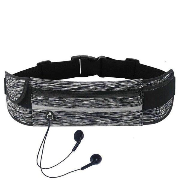 outdoor sport waist bags running belt waterproof anti-theft jogging men women gym fitness bag for phones running accessories
outdoor sport waist bags running belt waterproof anti-theft jogging men women gym fitness bag for phones running accessories