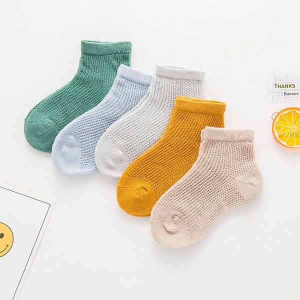 10pc/lot newborn 2-12 years baby socks girsl boy chrismas kids short socks for baby cotton child sox, Pink;yellow
10pc/lot newborn 2-12 years baby socks girsl boy chrismas kids short socks for baby cotton child sox, Pink;yellow