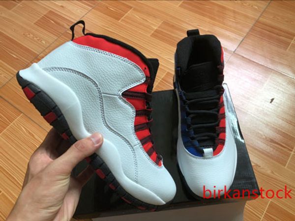 с коробкой мужские 10s x баскетбольные туфли xiv im назад прохладный серый westbrook для мужчин бренд дизайнер спортивной обуви us8-13
с коробкой мужские 10s x баскетбольные туфли xiv im назад прохладный серый westbrook для мужчин бренд дизайнер спортивной обуви us8-13