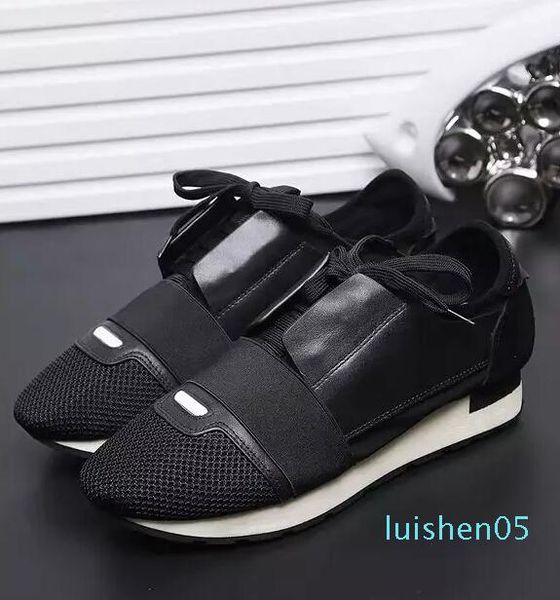 2020 superstar sport luxury loafers design brand designer flats genuine leather sneakers women mens runners all black skateboard shoes as03
2020 superstar sport luxury loafers design brand designer flats genuine leather sneakers women mens runners all black skateboard shoes as03