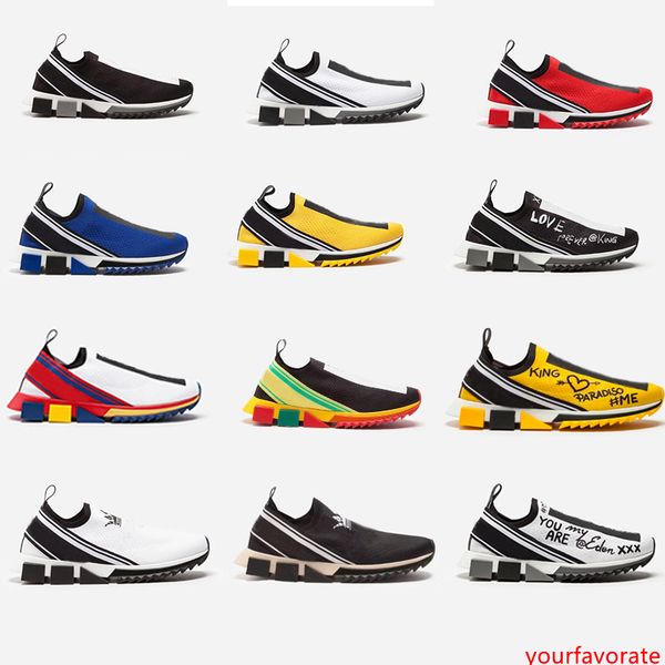 knit sorrento sneaker men fabric stretch jersey slip-on sneaker blue black mesh sneakers running casual shoes with size 35-46
knit sorrento sneaker men fabric stretch jersey slip-on sneaker blue black mesh sneakers running casual shoes with size 35-46