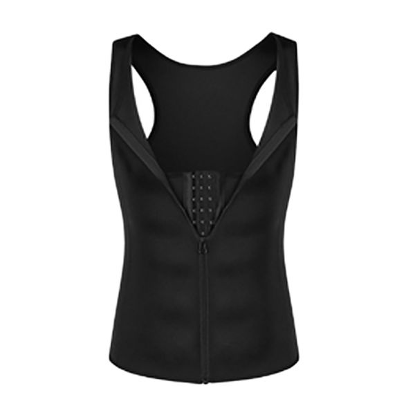 man shaper male waist trainer cincher corset men body modeling belt tummy slimming strap fitness sweat shapewear, Black;blue
man shaper male waist trainer cincher corset men body modeling belt tummy slimming strap fitness sweat shapewear, Black;blue