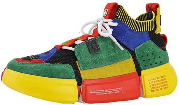 2020xiong sneaker new mens wudao wade high running shoes for men male sneakers womens sneaker women athletic female chaussures boys, Black
2020xiong sneaker new mens wudao wade high running shoes for men male sneakers womens sneaker women athletic female chaussures boys, Black