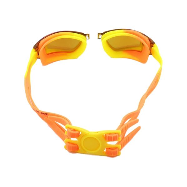 swimming goggles kids teenager high definition waterproof anti-fog electroplated lens glasses boys girls eyewear sportswear
swimming goggles kids teenager high definition waterproof anti-fog electroplated lens glasses boys girls eyewear sportswear