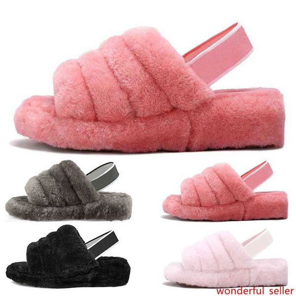 australia slippers designer furry slipper 2020 new arrivel womens girl comfortable warm fashion black warm pink grey size 5-10
australia slippers designer furry slipper 2020 new arrivel womens girl comfortable warm fashion black warm pink grey size 5-10