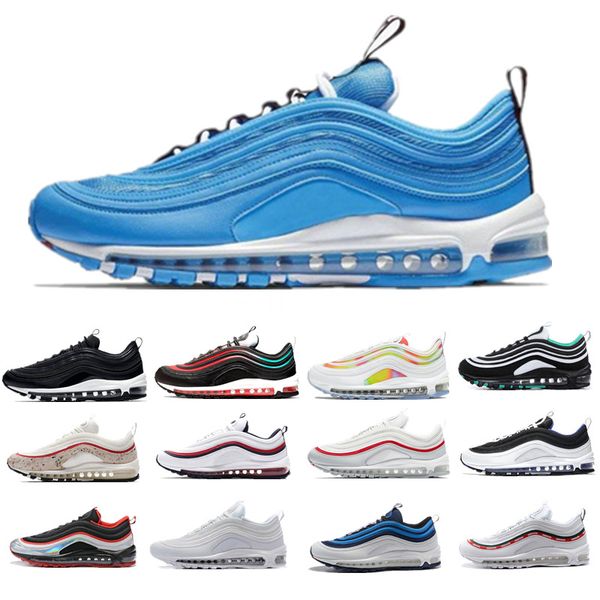 gym red leopard park red blue hero running shoes mens women bred reflective triple black white sean wotherspoon men trainers sports sneakers
gym red leopard park red blue hero running shoes mens women bred reflective triple black white sean wotherspoon men trainers sports sneakers