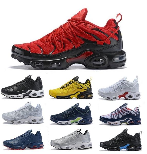 mercurial tn champagnepapi mens designer running shoes 2020 men casual air cushion dress trainers outdoor zapatos sports sneakers us7-12
mercurial tn champagnepapi mens designer running shoes 2020 men casual air cushion dress trainers outdoor zapatos sports sneakers us7-12