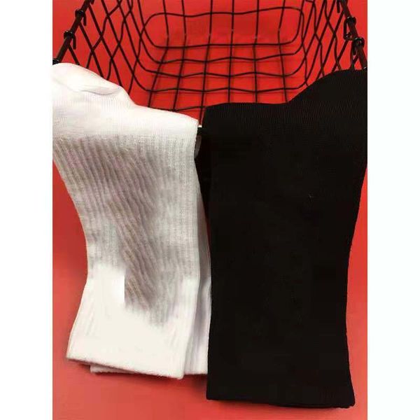 mens tide brand socks harajuku korean version of the trend in the mid tube female skateboard basketball sports couple socks 11, Black
mens tide brand socks harajuku korean version of the trend in the mid tube female skateboard basketball sports couple socks 11, Black