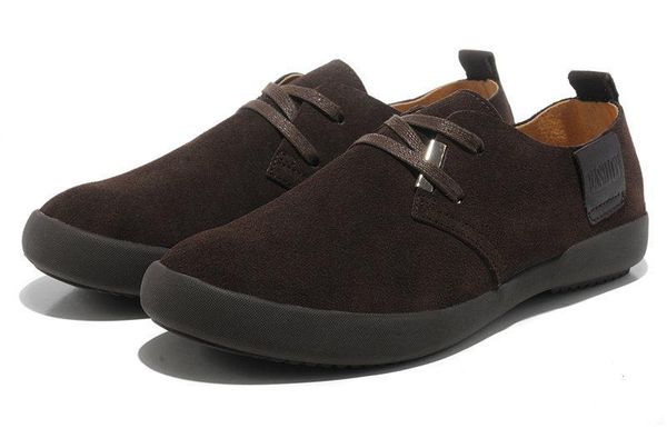 2019 new brand sneakers casual fashion men women retro leather sports shoes size eur 41-46 a77a, Black
2019 new brand sneakers casual fashion men women retro leather sports shoes size eur 41-46 a77a, Black