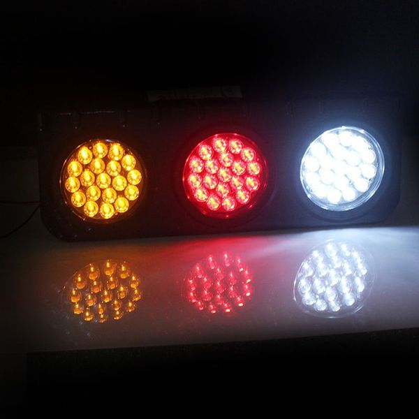 24v hl-f-008 au-2x tray back ute/trailer/truck/boat reverse indicator led stail light low power consumption long lasting
24v hl-f-008 au-2x tray back ute/trailer/truck/boat reverse indicator led stail light low power consumption long lasting