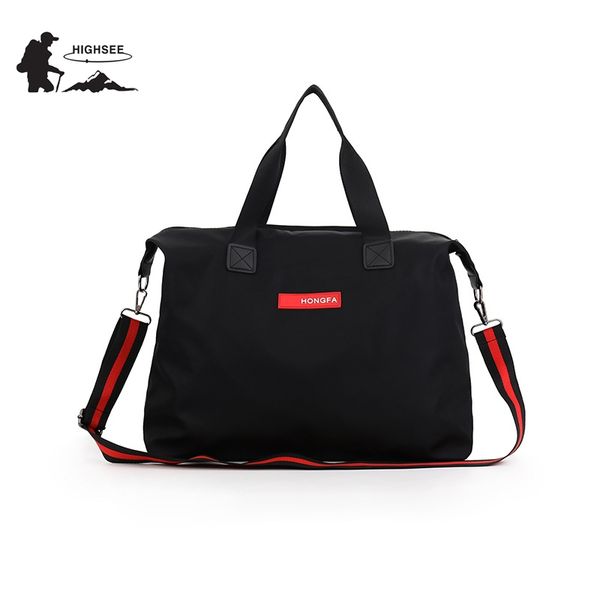 highsee travel sports bag men sac de sport training shoulder bag sport for women fitness waterproof gym yoga handbag
highsee travel sports bag men sac de sport training shoulder bag sport for women fitness waterproof gym yoga handbag