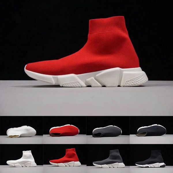 luxury designer speed trainer running shoes triple s black race blue utility red white fashion women sock boots sport sneakers size 36-45
luxury designer speed trainer running shoes triple s black race blue utility red white fashion women sock boots sport sneakers size 36-45