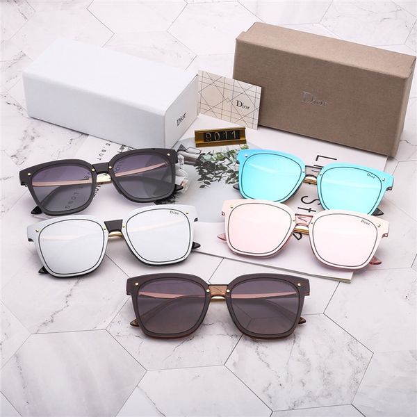 нью-кошачий стиль глаз женские солнцезащитные очки горячий salewomen's. дизайнер. sunglasseswomen дизайнер, Silver
нью-кошачий стиль глаз женские солнцезащитные очки горячий salewomen's. дизайнер. sunglasseswomen дизайнер, Silver
