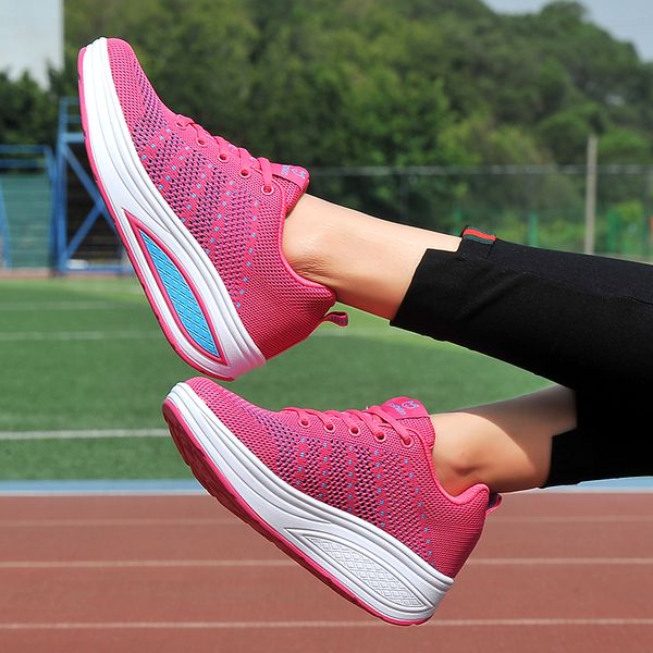 womens sneakers breathable mesh running summer black mesh sneakers for women low stability 2019 spring new shoes woman
womens sneakers breathable mesh running summer black mesh sneakers for women low stability 2019 spring new shoes woman