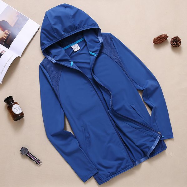 плюс жира плюс размер мужской лиан крышка сетки дышащий спортивная ветровка ультра тонкий пальто на открытом воздухе кожа одежда защита от с, Black;brown
плюс жира плюс размер мужской лиан крышка сетки дышащий спортивная ветровка ультра тонкий пальто на открытом воздухе кожа одежда защита от с, Black;brown