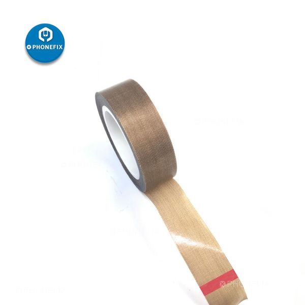 high temperature bga tape heat thermal insulation tape polyimide adhesive for electronic bga pcb smt soldering protection
high temperature bga tape heat thermal insulation tape polyimide adhesive for electronic bga pcb smt soldering protection