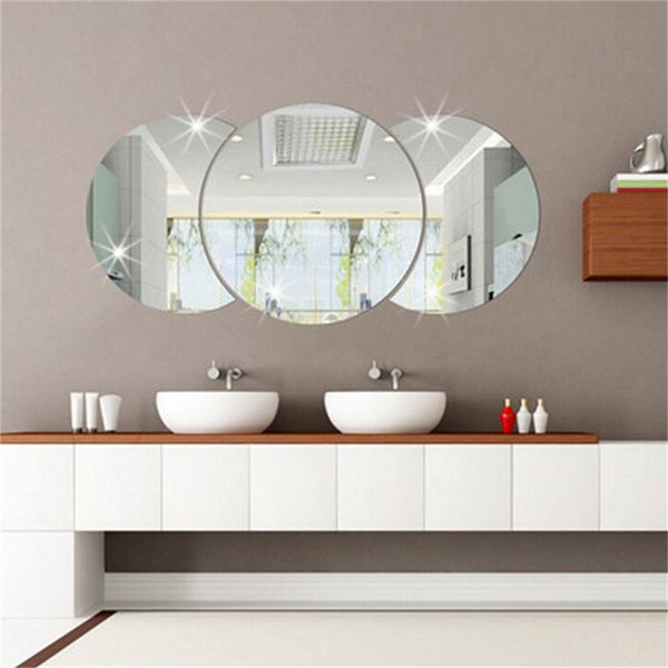 wall stickers gold round acrylic mirror sticker home decorative accessories diy removable living room bathroom decals
wall stickers gold round acrylic mirror sticker home decorative accessories diy removable living room bathroom decals