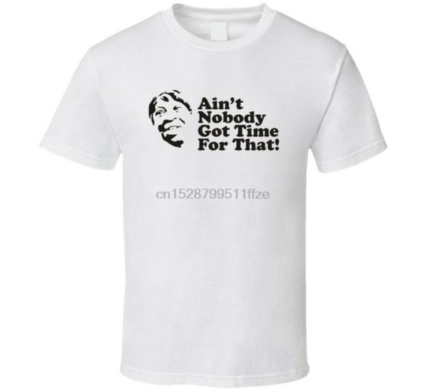 aint nobody got time for that sweet brown bronchitis tosh t shirt, White;black 
aint nobody got time for that sweet brown bronchitis tosh t shirt, White;black