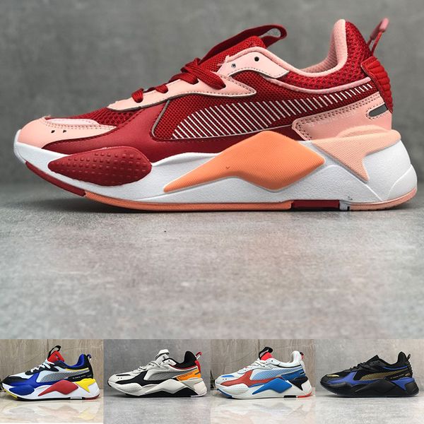 rs-x rs reinvention toys mens running shoes hasbro transformers casual womens rs x designer sneakers dad shoes new world
rs-x rs reinvention toys mens running shoes hasbro transformers casual womens rs x designer sneakers dad shoes new world