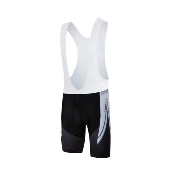 mens ropa ciclismo cycling bib shorts cool black bicycle padded shorts short sleeve cycling wear black male pro sportswear
mens ropa ciclismo cycling bib shorts cool black bicycle padded shorts short sleeve cycling wear black male pro sportswear