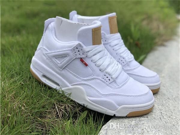 wholesale 4 black denim jeans travis jean men iv 4s black denim shoes blue sports sneakers trainers
wholesale 4 black denim jeans travis jean men iv 4s black denim shoes blue sports sneakers trainers