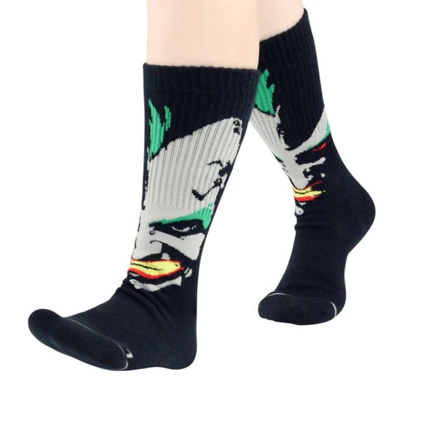 middle tube socks women men anti-sweat windproof breathable compression hosiery running accessories, Black
middle tube socks women men anti-sweat windproof breathable compression hosiery running accessories, Black