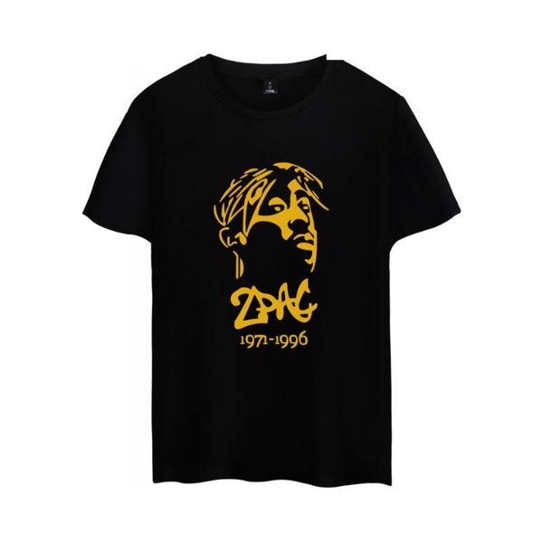 rapper 2pac t-shirts men/women fashion sport round neck hip hop t-shirt casual loose tee shirts short sleeve tshirt, White;black
rapper 2pac t-shirts men/women fashion sport round neck hip hop t-shirt casual loose tee shirts short sleeve tshirt, White;black