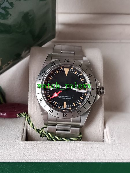 bp factory selling men watch stainless steel bracelet dial steel 2183 movement 16570 holes - watch 40mm automatic, Slivery;brown
bp factory selling men watch stainless steel bracelet dial steel 2183 movement 16570 holes - watch 40mm automatic, Slivery;brown