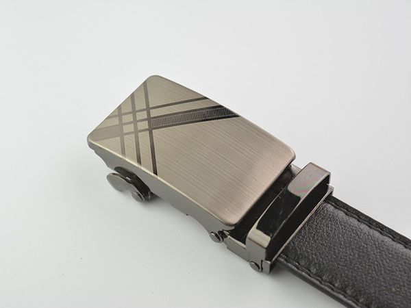 wholesale-men's laser flat automatic buckle belt gifts men's leisure leather trousers belt new style, Black;brown
wholesale-men's laser flat automatic buckle belt gifts men's leisure leather trousers belt new style, Black;brown