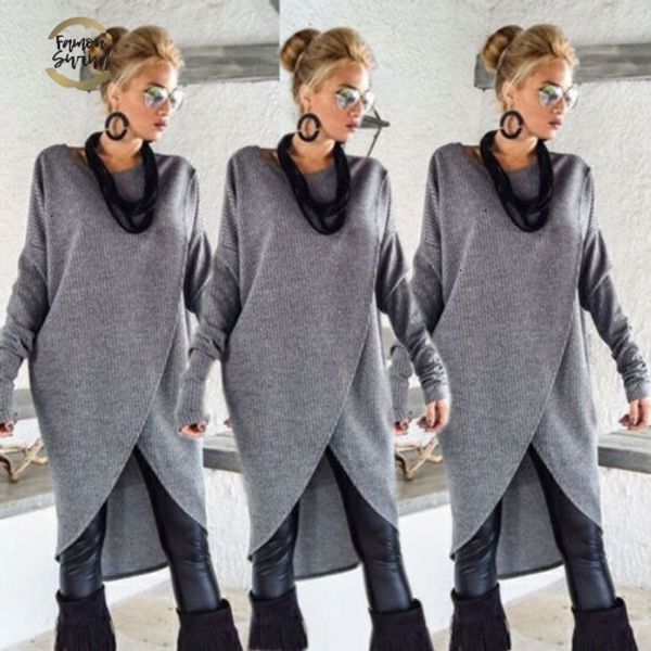 warm womens loose daily brief sweaters women long sleeve sweater ladies dress jumper pullover drop shipping, White;black
warm womens loose daily brief sweaters women long sleeve sweater ladies dress jumper pullover drop shipping, White;black