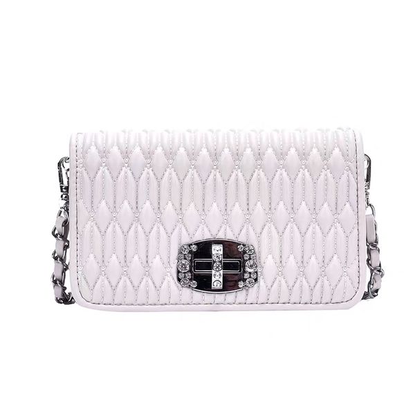 summer new female bag 2020 fashion chain bag shoulder embroidery thread small square ladies shoulder women handbags
summer new female bag 2020 fashion chain bag shoulder embroidery thread small square ladies shoulder women handbags