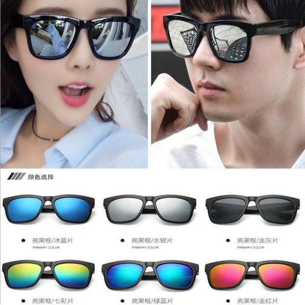 man and woman big frame sunglasses woman fashion sunglasses fashion trends in europe and the black sunglasses
man and woman big frame sunglasses woman fashion sunglasses fashion trends in europe and the black sunglasses